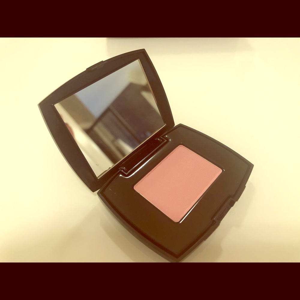 Lancôme Blush Subtil